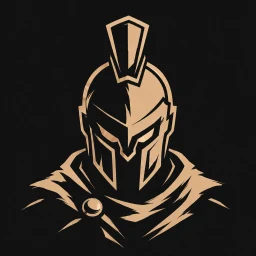 Icône de Mythos RPG: Carve Your Saga